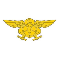 울산소방본부, 공동주택 소방 출동유도선 훈련