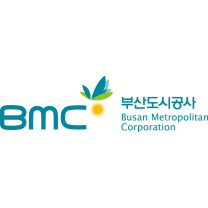 부산도시공사, 건립 중 공동주택에 전기차 충전시설 화재방지 설비 도입