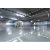 공정위, 아파트 LED조명 교체공사 담합 적발