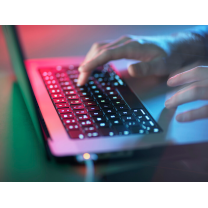 아파트에도 피해 주는 악성민원, 처리 대응 높여야