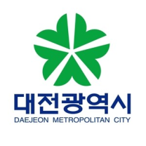 대전시, '찾아가는 공동주택 맞춤교육' 추진