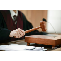 재건축사업 위한 이주는 동대표 결격사유 안 돼