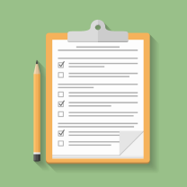 모두 아니라는데 건건이 과태료 부과하는 성북구