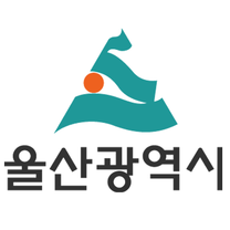 울산시, '공동주택 전기차 화재예방' 지원