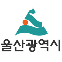 울산시, 층간소음 저감매트 지원사업 실시