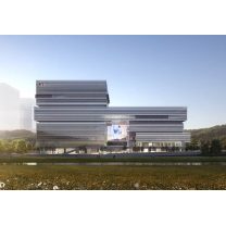 쌍용건설 “신사옥 공사비 증액, 끝까지 권리 되찾을 것”..KT, 건설사와 잇단...