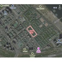 경쟁입찰로 분위기 바뀌는 정비시장..강남·용산 알짜배기 사업지 ‘살아있네...