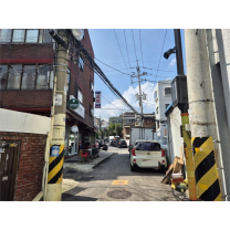 속속 나오는 서울 재건축 수주 결과..한남4구역 수주전 주인공은?