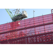 7월 건설사 주택 수주량, 6년만에 최저..전년동기대비 12.9% 줄어