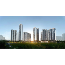 10대 건설사, 4분기 아파트 2만9955가구 일반분양..수도권에 58% 공급