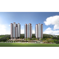 ‘가격·미래 가치’ 매력적..수도권 택지지구, 연내 1만여 가구 공급