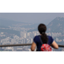 공급절벽 다가오는데 대책은 ‘깜깜이’..신도시 재개발에 전월세 값 상...
