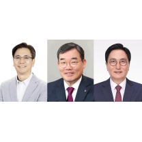 경기 침체에 현실로 다가온 공급절벽?고용한파..건설업계, 인사 교체로...