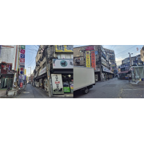 올해 도시정비사업 수주 마무리하는 건설업계..내년 알짜 사업지는 어디...