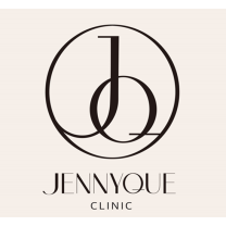 센텀 린의원, 제니크의원으로 리뉴얼 오픈