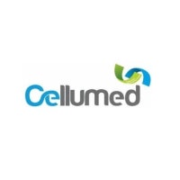 셀루메드, 3조 6000억원 규모 데이터센터 건설