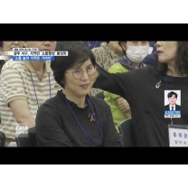 광주 서구, 소통 중심 \'착한 행정\' 운영