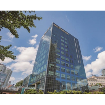 부산도시공사, 영구임대아파트 입주민 건강증진 위한‘BMC 홈 메디컬 서비스’...