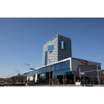 한국부동산원 ‘찾아가는 정비사업 설명회’ 실시