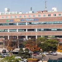 인천 서구, 제2회 추가경정예산안 636억 원 증액 편성