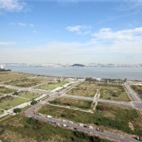 인천 영종국제도시 ‘민간 아파트 사전청약 취소 단지’ 또 발생