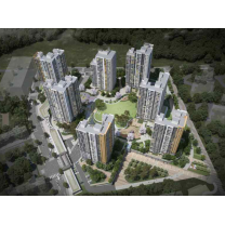 부산도시공사 ‘전기안심 건물 1등급 예비인증’ 획득