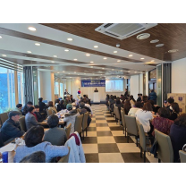 부산 시민공원 주변 재정비촉진지구, 촉진2-2구역 재개발 본격화