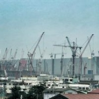 지방 아파트 시장 한파… 악성 물량 역대 최고치