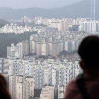 2025 KB부동산 보고서 주택 시장 분석… 4대 핵심 이슈로 본 전망과 과제