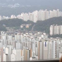 한남4구역 이후 바뀐 도시정비사업 판도… 현대건설 부산 수주로 반등 ...