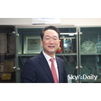 김태수 서울시의회 주택공간위원장 “서울 주택정책, 시민 삶의 중심으...