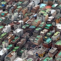 서울시 압구정·여의도·목동·성수 재건축 단지 토허제 1년 연장