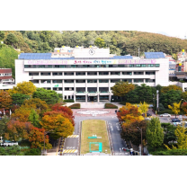 2025년도 군포시 예산 분석