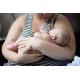 ‘모유수유 아기변비‘ 