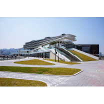 파머스푸드랩, BPA 북항 마리나 상업시설 우협 선정