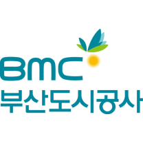 부산도시공사, 재개발임대주택 4개 단지 예비입주자 8월 27일~28일 모집