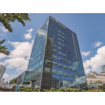 부산도시공사, 센텀2지구 1단계 공사 수주업체 확정