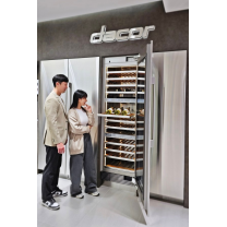 신세계 센텀시티, 삼성전자 '데이코' 부산 첫 오픈