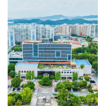 달서구청, 늦장 행정 지적 속 '두류동 A 아파트 조합장과 구청 간부' 근...