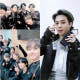 방탄소년단 지민, 섹시