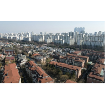 1기 신도시 '재건축 호재'에도 건설사 뒷짐