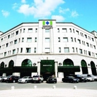 한신공영, 도시정비사업 잇단 수주…'1조 클럽' 가입 초읽기