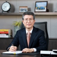 오세철 삼성물산 대표, '왕의 귀환' 도시정비사업 전성기 부활 이끌다