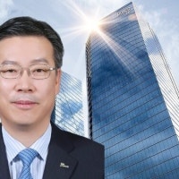 전중선 포스코이엔씨 대표, 3년 연속 4조 도시정비사업 수주…'PF' 관리...