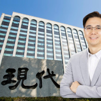 '주택통' 현대건설 이한우, 도시정비 6조 수주고에도 못 웃는다