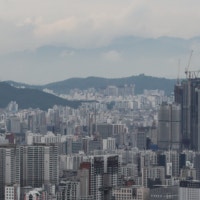 새해 건설사 서울 재개발·재건축 수주전 터질 곳은 어디?