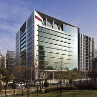 태영건설 워크아웃 정상화, 'PF관리·분양 성과'서 판가름