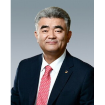 정원주 승계 열쇠 중흥토건, 재무부담‧미분양에 '시름' 앓나