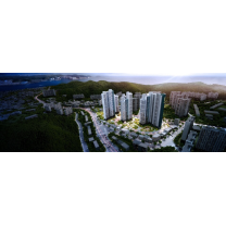 하반기 '빌드업' 나서는 대우건설, 도시정비로 '곳간 채우기' 총력