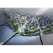 막 오르는 '압구정현대' 재건축…삼성 vs 현대 '빅매치' 성사되나